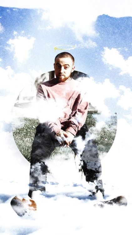 dayum-wallpaperstho:  wish i could say thank you to Malcom, cause he was an angel :(