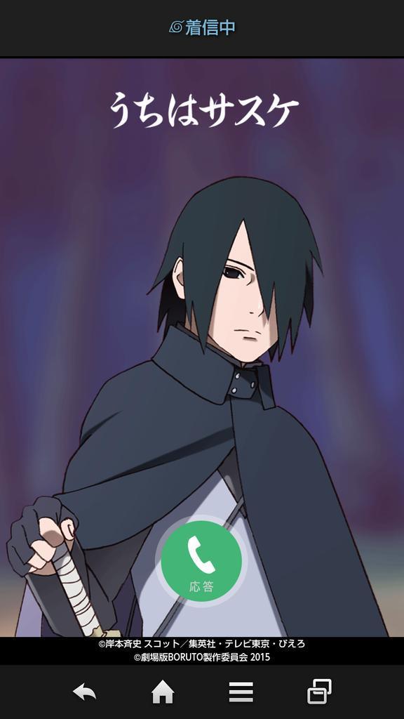 sexkuraa:  n-stoo:    神様、    なにこれすごい !   thật ko đó? sao
