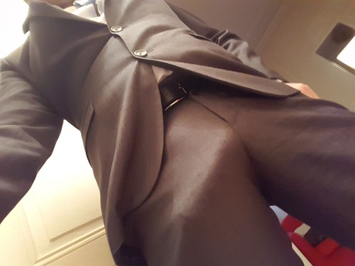 boycho11:  http://boycho11.tumblr.com