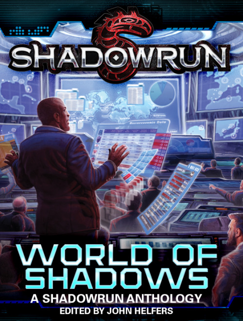 shadowrun returns editor adding a camera region shadowrun returns editor adding a camera region