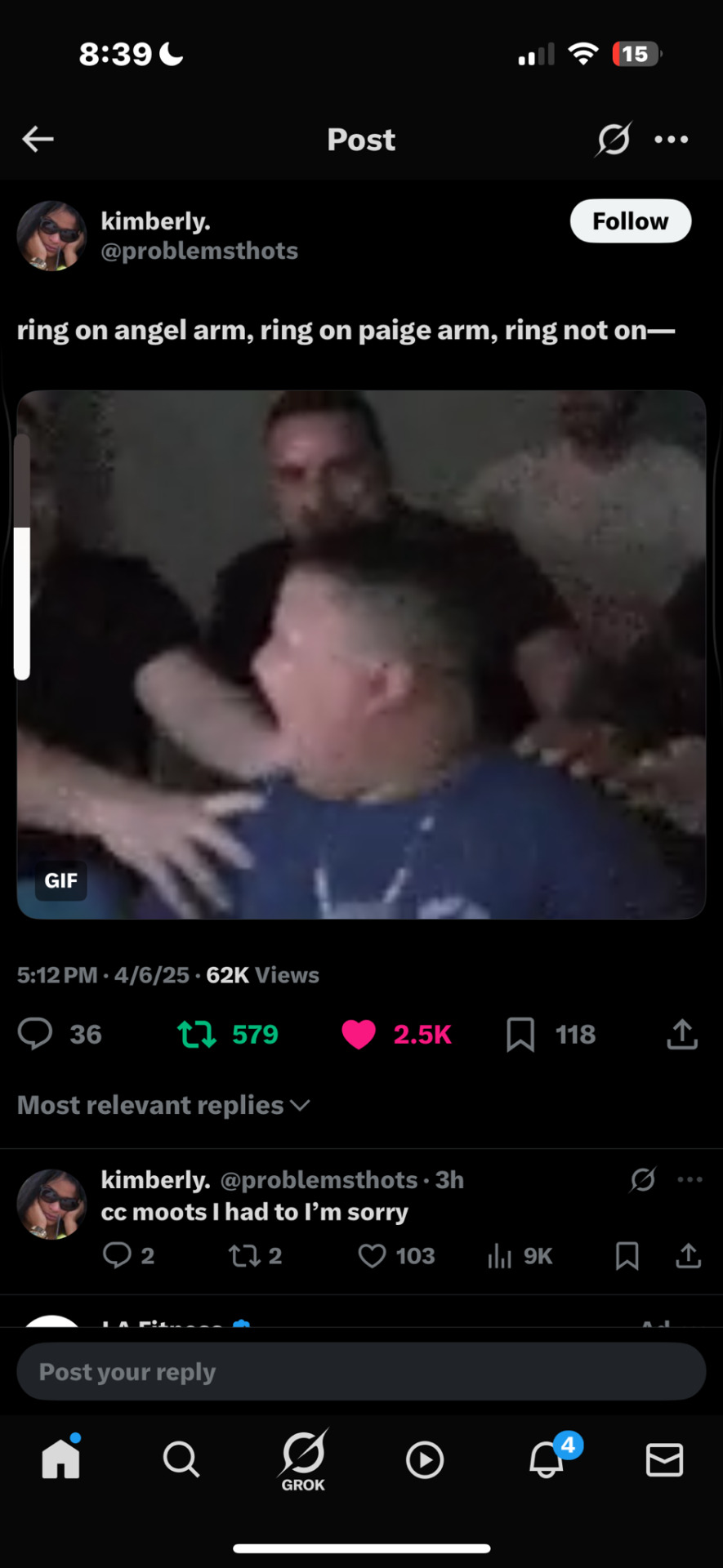 Tumblr media