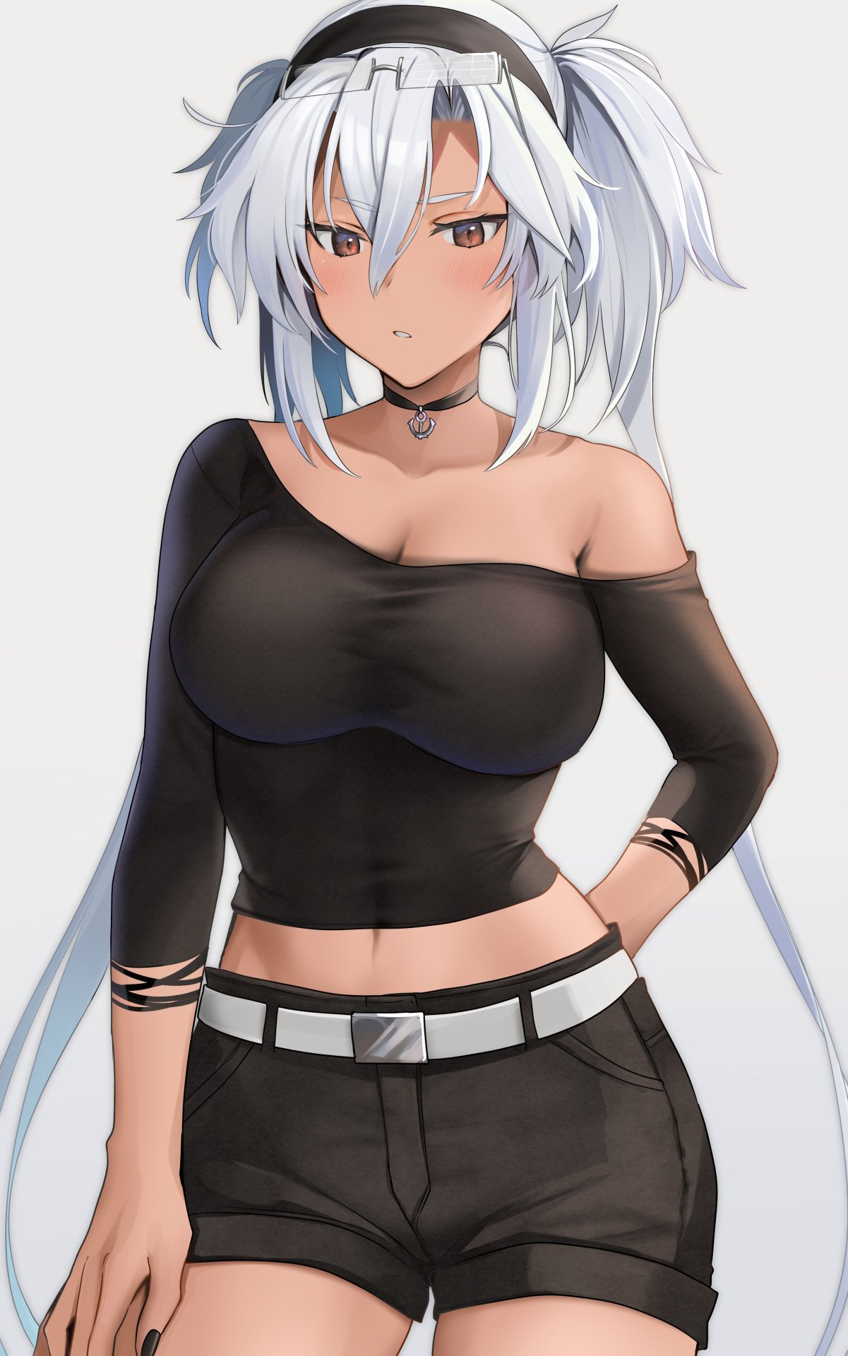 Fileth Tumblr ゆなまろさんはtwitterを使っています 私服武蔵さん Fileth Tumblr ゆなまろさんはtwitterを使っています 私服武蔵さん