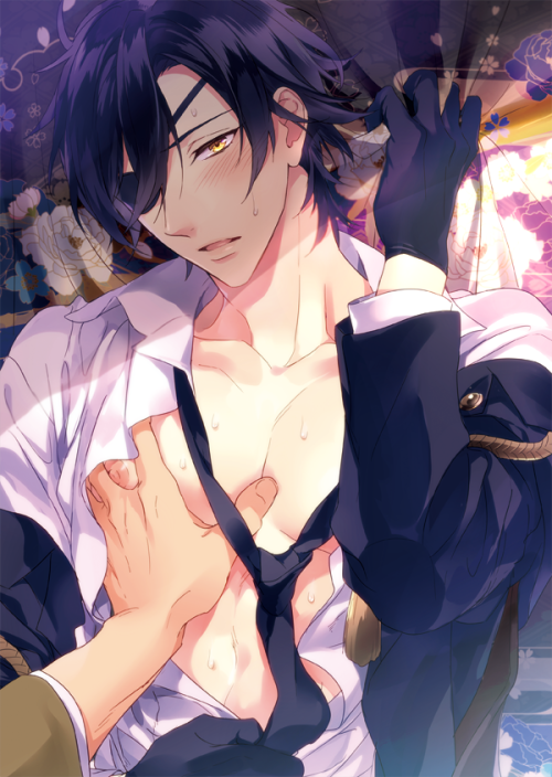 kawaii-yummycums:  draceempressa:  Source   Holy shit  