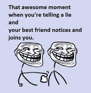 First memes