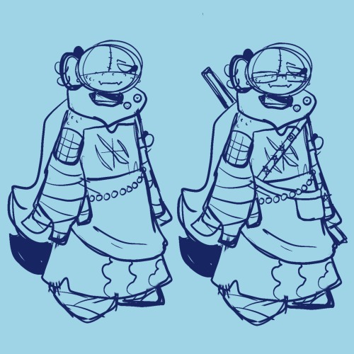 More Of My Defiance Leo, Shes A Cutie Pie