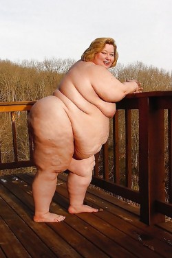 MILF maniac