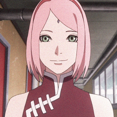 Sex goeffimeros:    [ Sakura Uchiha icons / like pictures