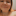 jdb2693:sluttystoriesforsluttygirls:bubblesj33:All this 👆🏻👆🏻👆🏻Seriously
