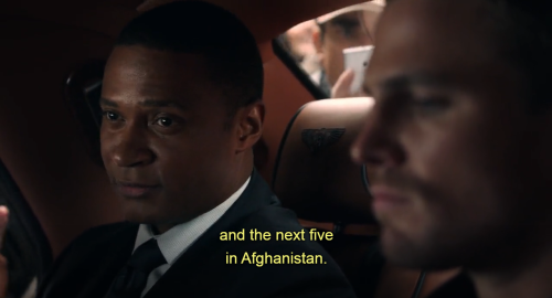 serendipity-in-love:Arrow (TV Series 2012–2020)