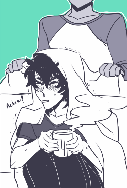 subsjr:don’t overheat the baby