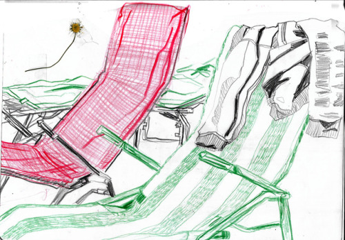 sketchdump