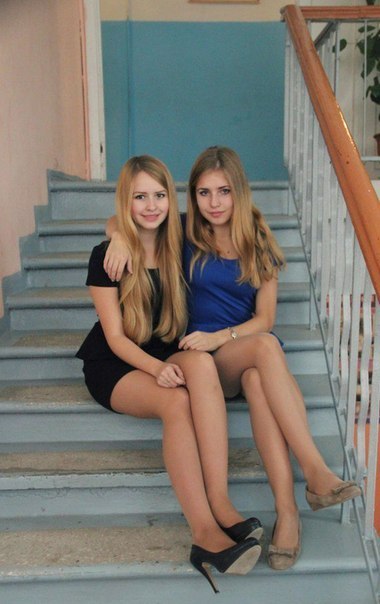 Pantyhose Mr.