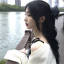 japangjirls