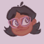 timey-milart