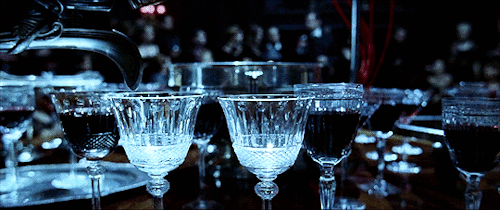 mostbeautifulfraudintheworld:UNDERWORLD | 2003 | LEN WISEMAN 