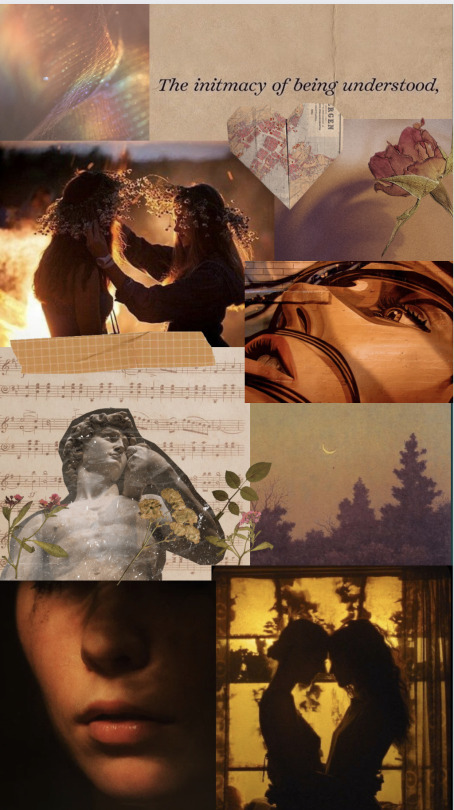 #sappho aesthetic on Tumblr