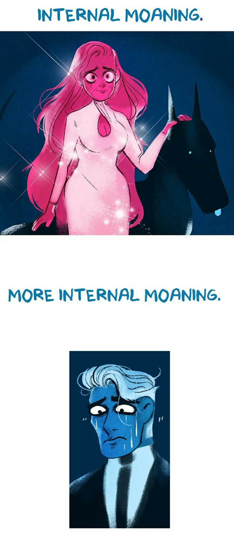 Tumblr media