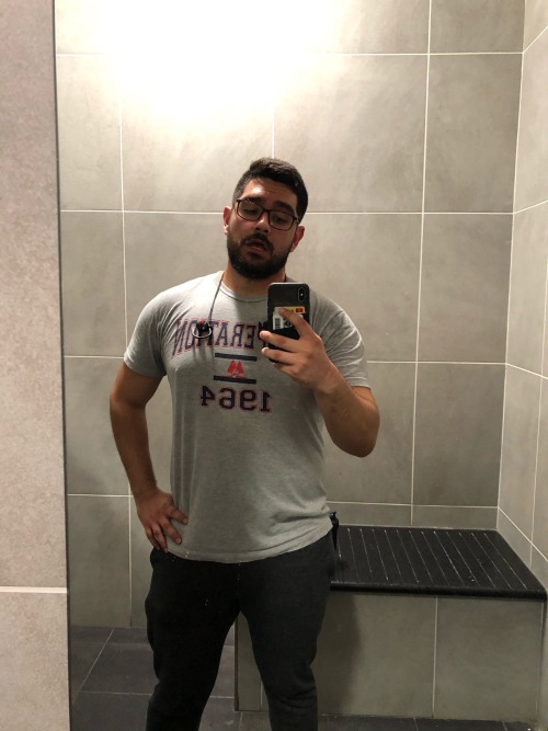 thatonechico:🥵 - same energy