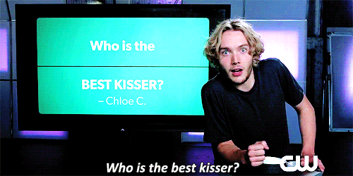timothechallamet:  [x]