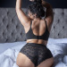 Porn Pics tabria-plussizegod: