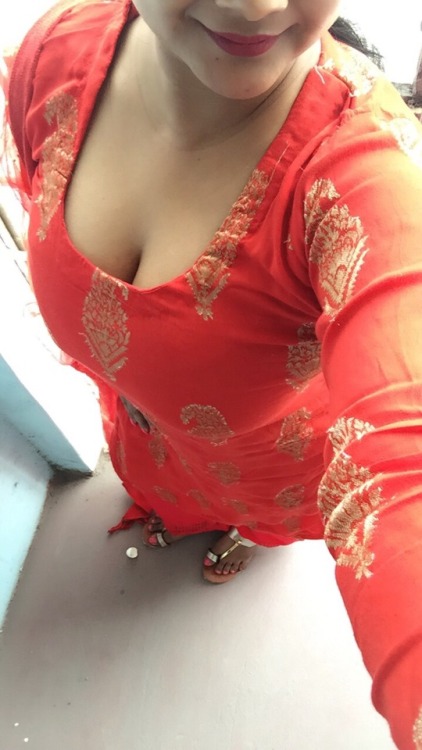 mehfin007: soniyaharsh: Good morning everyone  Ufffffffff wht a bhabhi u r
