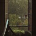 limerencey:rainy day