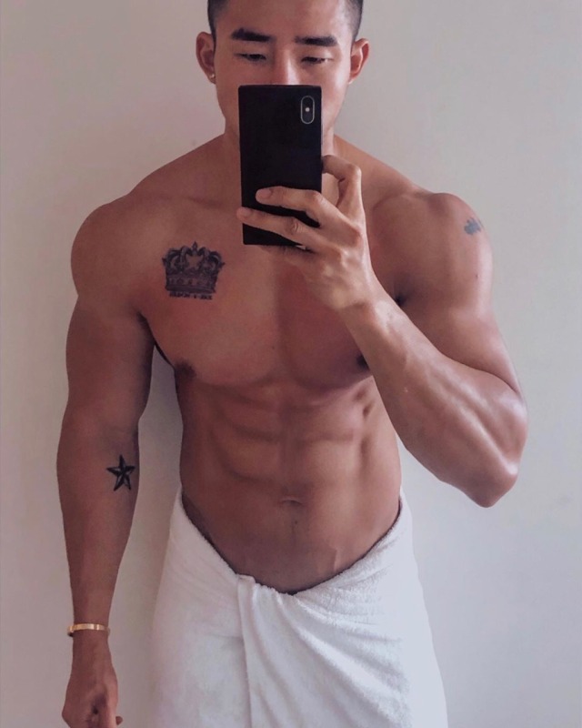 asian-men-x: