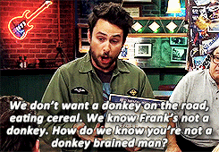 :  reynolds vs. reynolds: the cereal defense ➞ favorite lines 