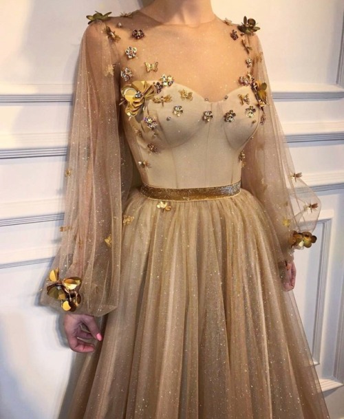 Teuta Matoshi Duriqi || Shop