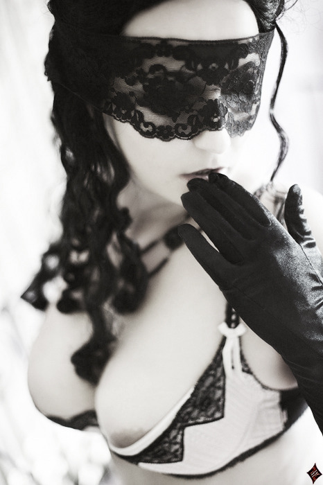 Fuel for my fantasies