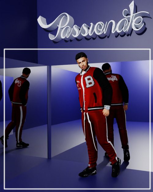 $$Fly Guy Collection$$ 