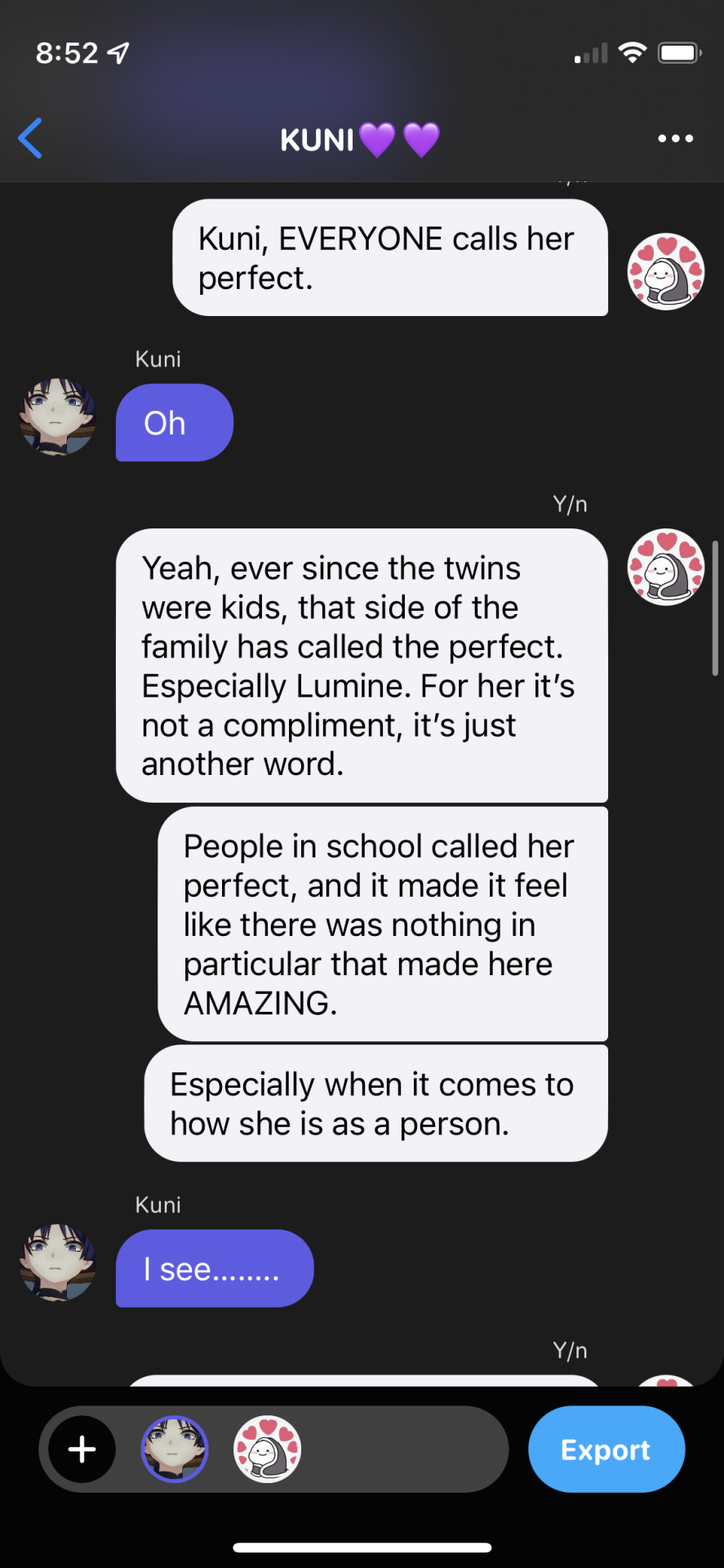 Tumblr media