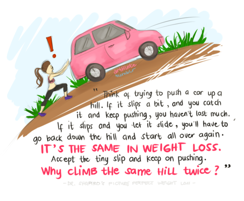 just-yasmeen:  This was one of the first images to ever go on my wall of inspiration :)