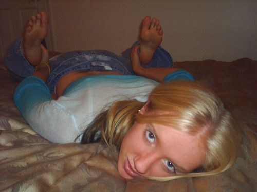 ilovegirlsoles