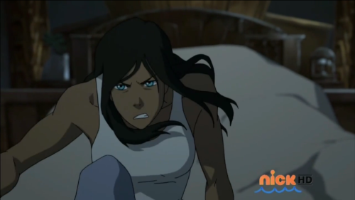 Porn photo sexy sexy korra~ <3 <3 <3