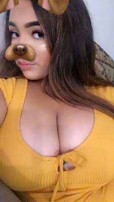 Sex onlyrealtiddies: pictures