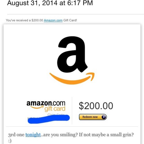 Someone is spoiling their Princess. #findom #femdom #princessrene