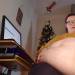 ssbbwladybrads:Fattest girl in the office, now available on Curvage for Ū.99 :)