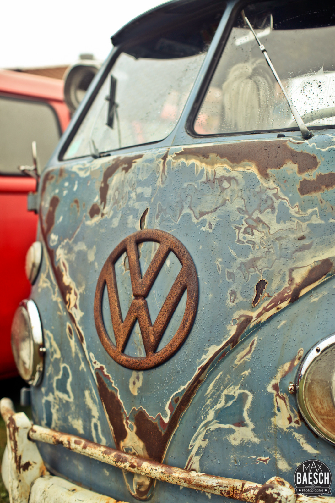 land of forgotten iron and wayward dreams of speed