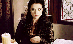  Morgana   Black lace dress » asked by anon   