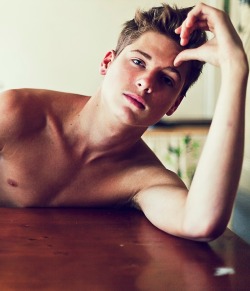 jockzone:  iOS http://bit.ly/17sSrDHAndroid