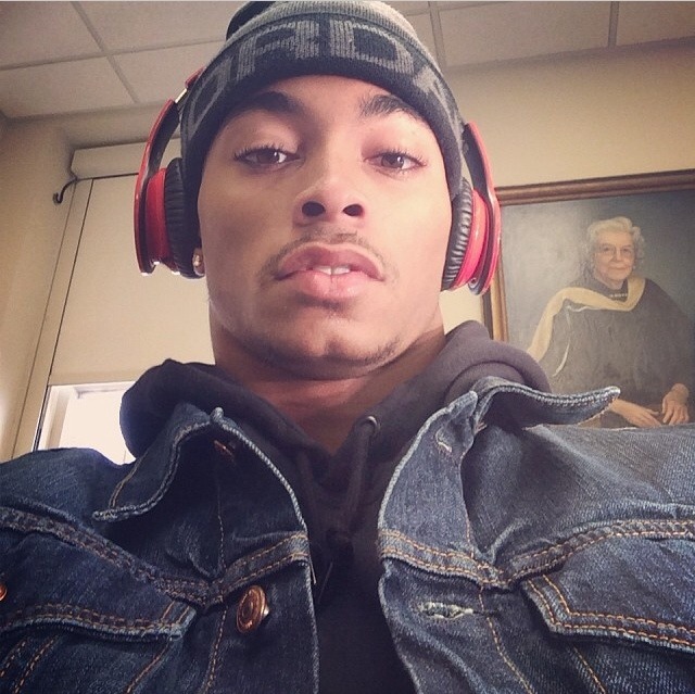 blkpussesupreme:  luvyourselfsomeesteem:  brownglucose:  karrionndoll:  blasianxbri: