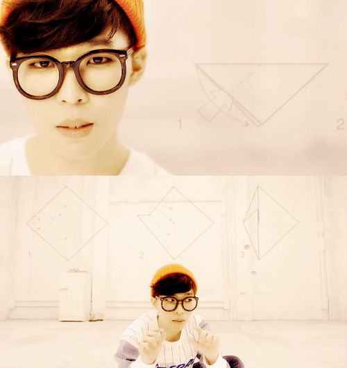 korean-mvs:  Akdong Musician - 200% MV adult photos