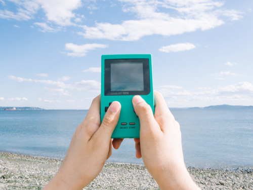 kinwav:   ｐｏｋｅｍｏｎ ｇｏｎｅ ‪   