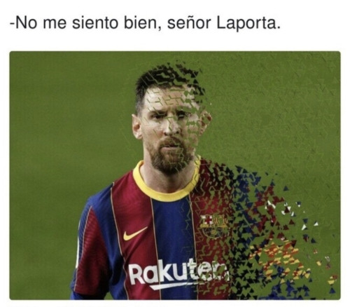 viejospellejos: