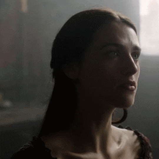 Labyrinth 01 (2012)