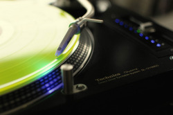 Flu Vinyl by Raj&rsquo;s shots on Flickr.ortofon