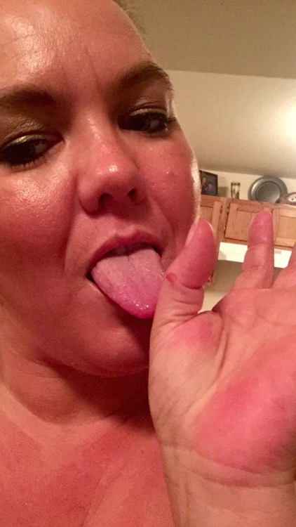 kellygreenxxxsexy:  #me