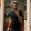 jaaake:Flower Boy 🌱