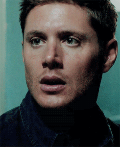 various favorite deancas stares [1/?]